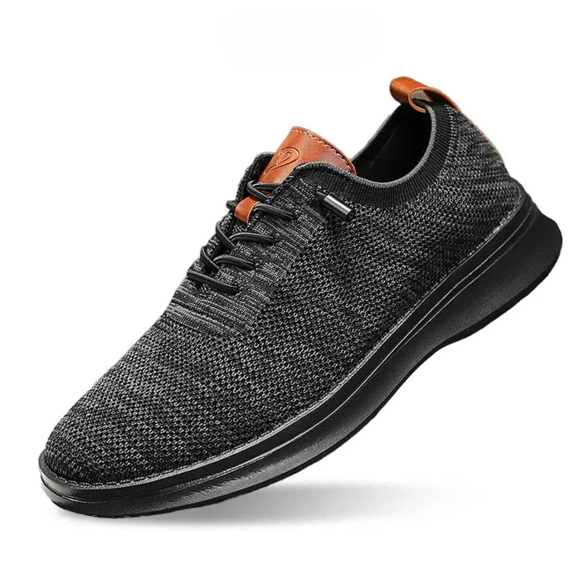 Braxen™ – Lichtgewicht, ademende mesh-sneakers