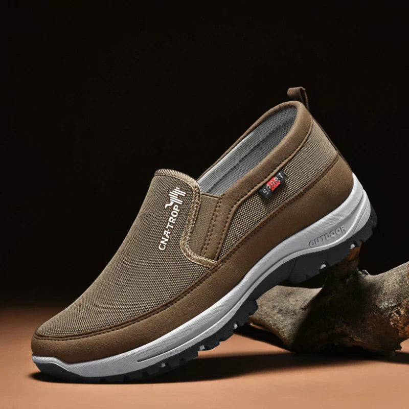 Durable and comfortable shoes | SYVEN