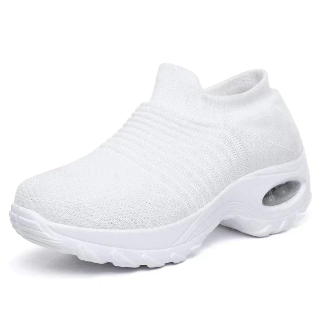 Women's Comfort Pulse Orthopedic Sneakers
