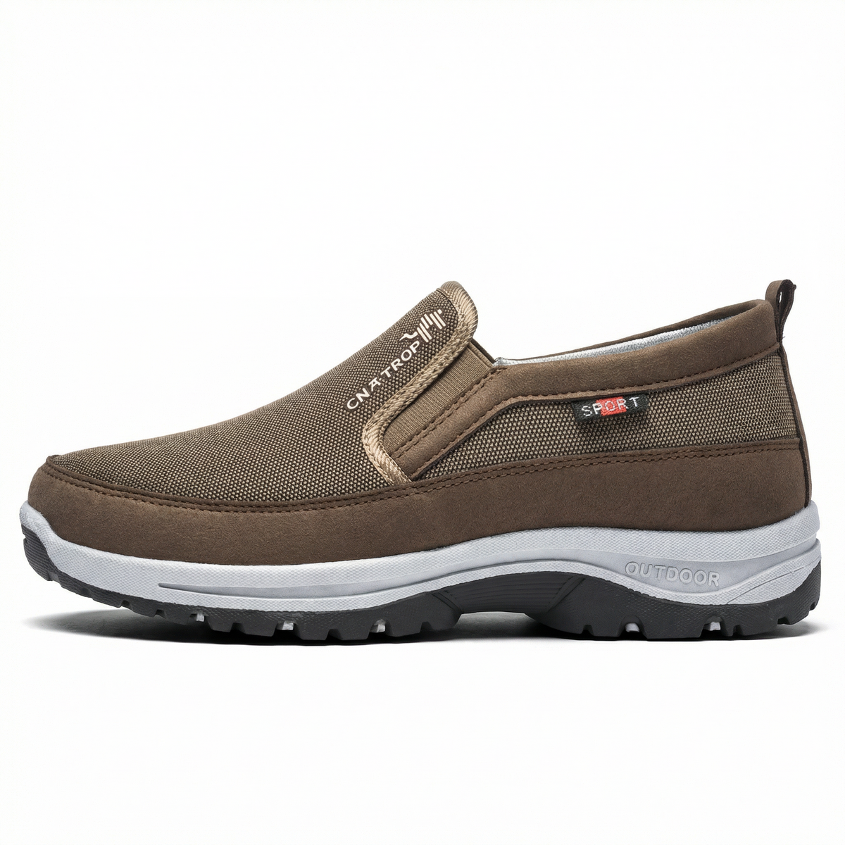 Duurzame & Comfortabele Schoenen | Spum Qyveni™