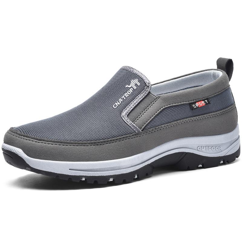 Durable and comfortable shoes | SYVEN