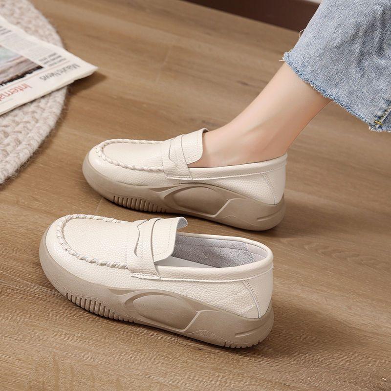Ultra-comfortable classic sneakers | QYVEN