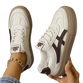 Khatis Women's Sneakers | QYVEN