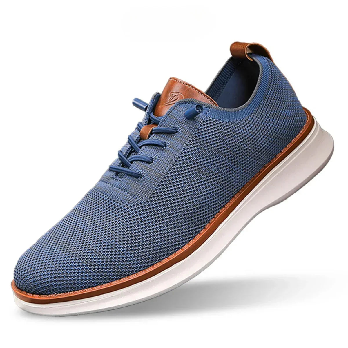Braxen™ – Lightweight, breathable mesh sneakers