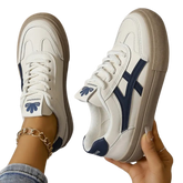 Khatis Women's Sneakers | QYVEN