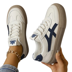 Khatis Women's Sneakers | QYVEN