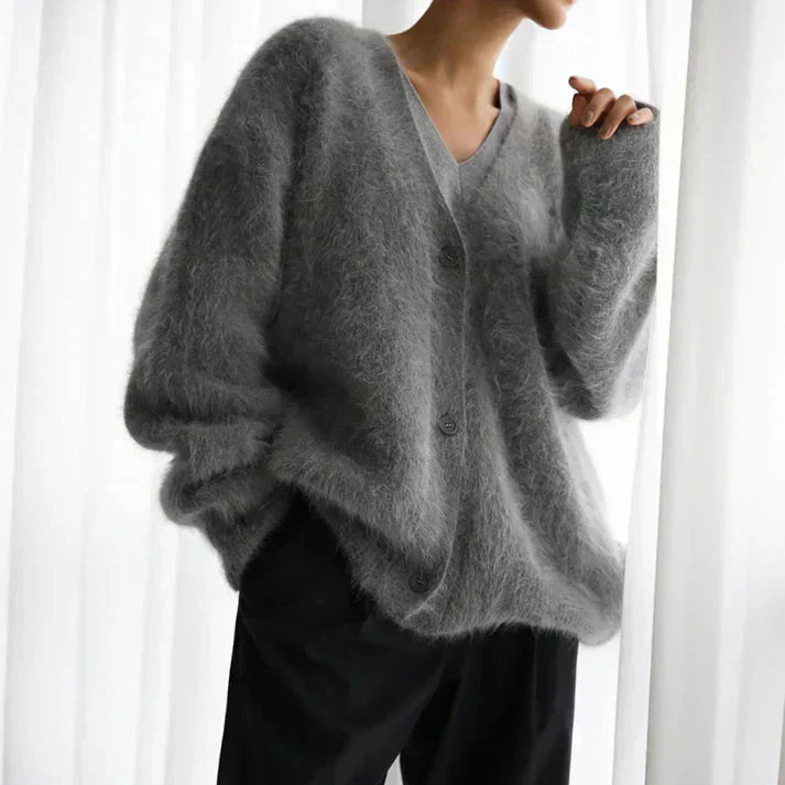 Pull Daisy | QYVEN