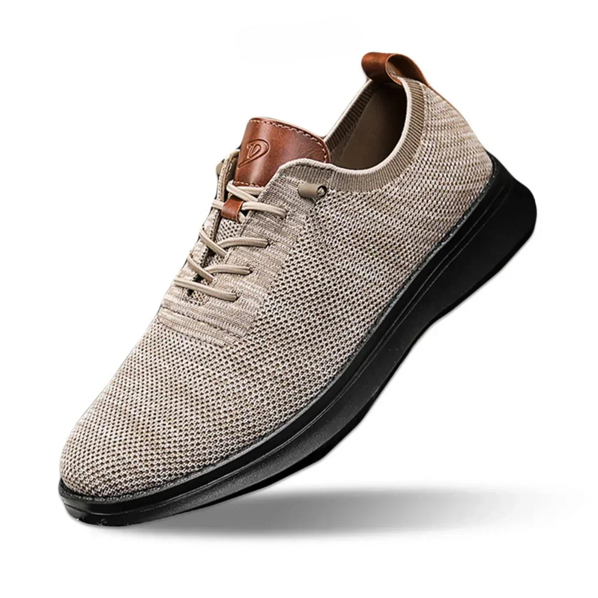 Braxen™ – Lightweight, breathable mesh sneakers