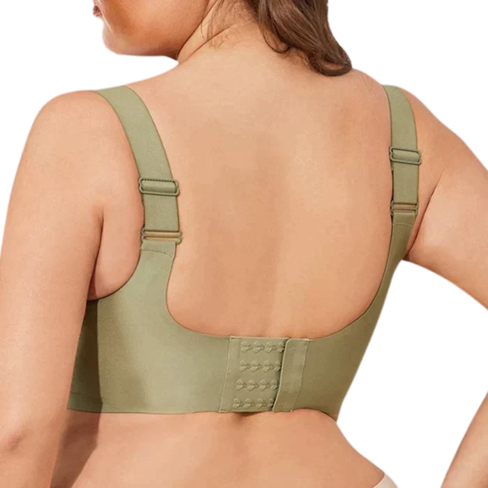 Premium Lidia Bra Support and Comfort - BUY 1 GET 3 | QYVEN