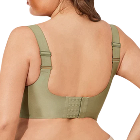 Premium Lidia Bra Support and Comfort - BUY 1 GET 3 | QYVEN