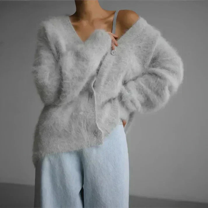 Pull Daisy | QYVEN