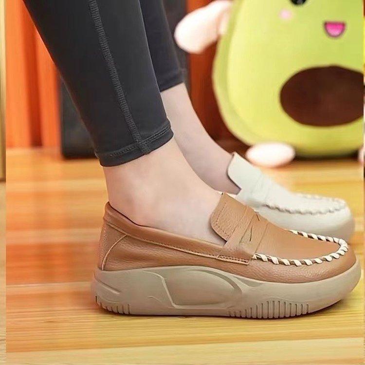 Ultra-comfortable classic sneakers | QYVEN