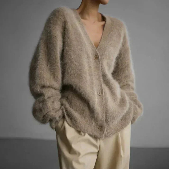Pull Daisy | QYVEN