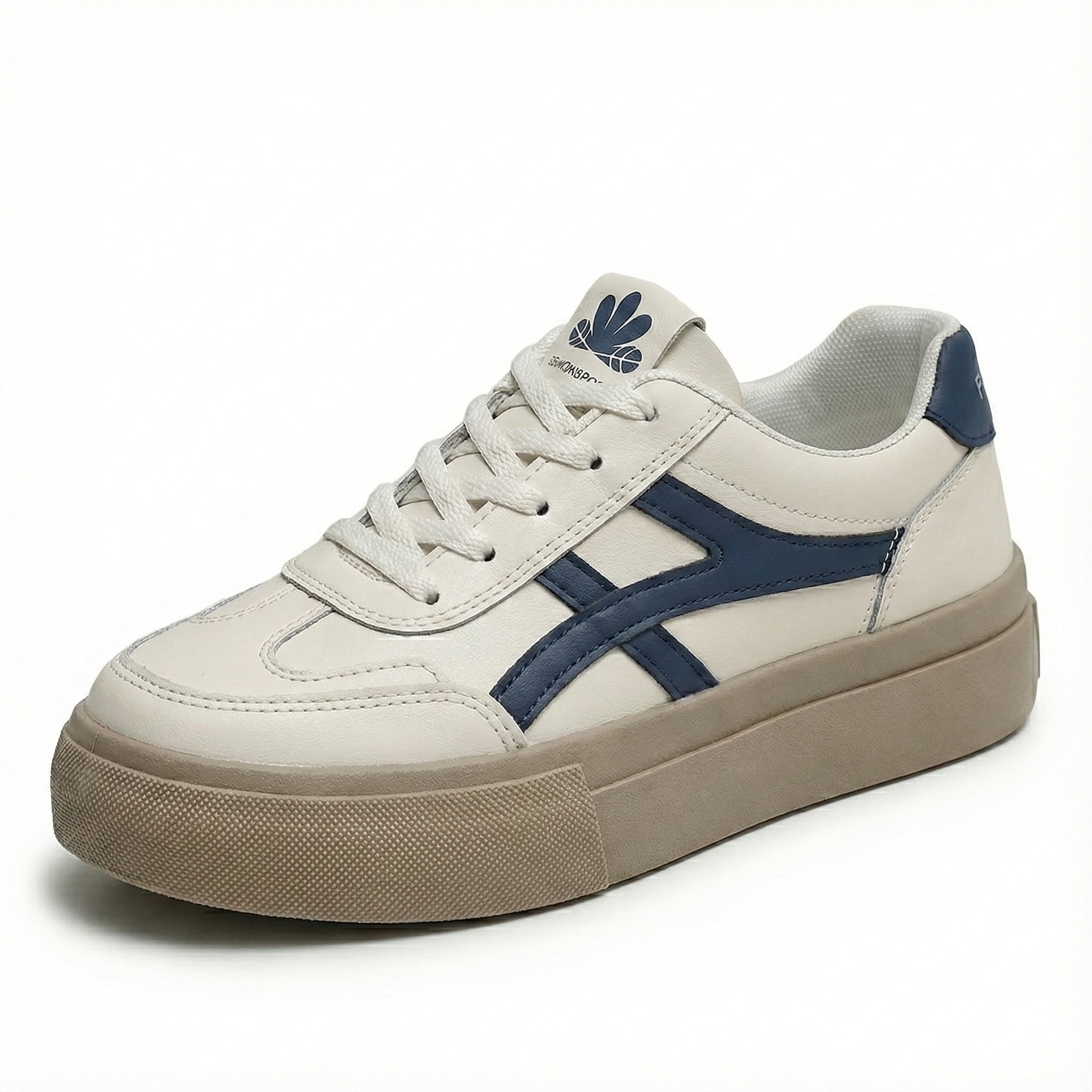 Khatis Women's Sneakers | QYVEN