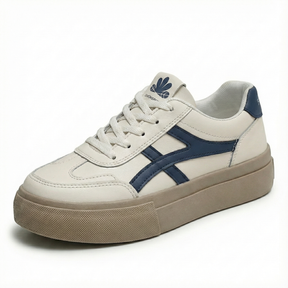 Khatis Women's Sneakers | QYVEN