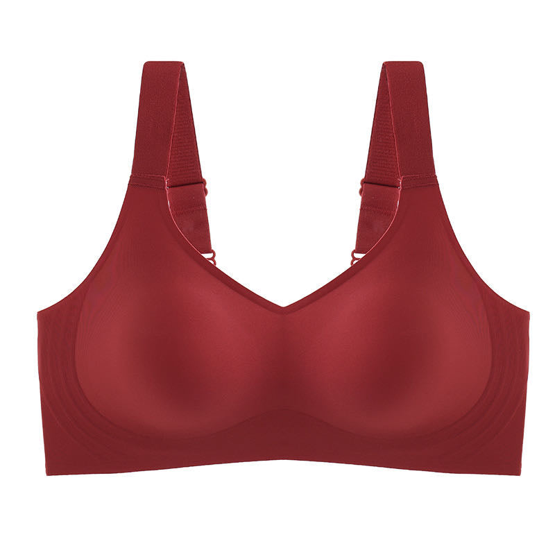 Premium Lidia Bra Support and Comfort - BUY 1 GET 3 | QYVEN