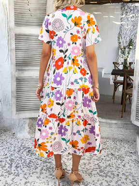 Leveza, Cor e Elegância Atemporal - Marseille™