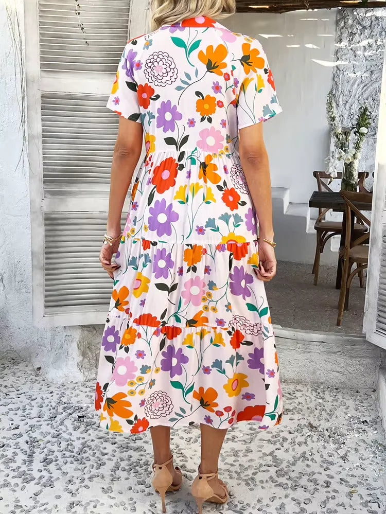 Leveza, Cor e Elegância Atemporal - Marseille™