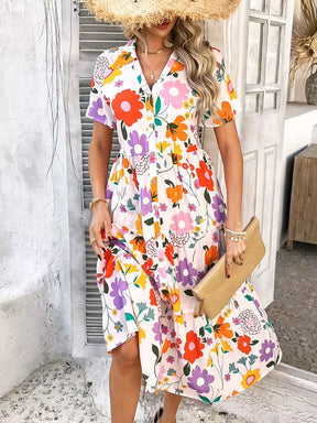 Leveza, Cor e Elegância Atemporal - Marseille™