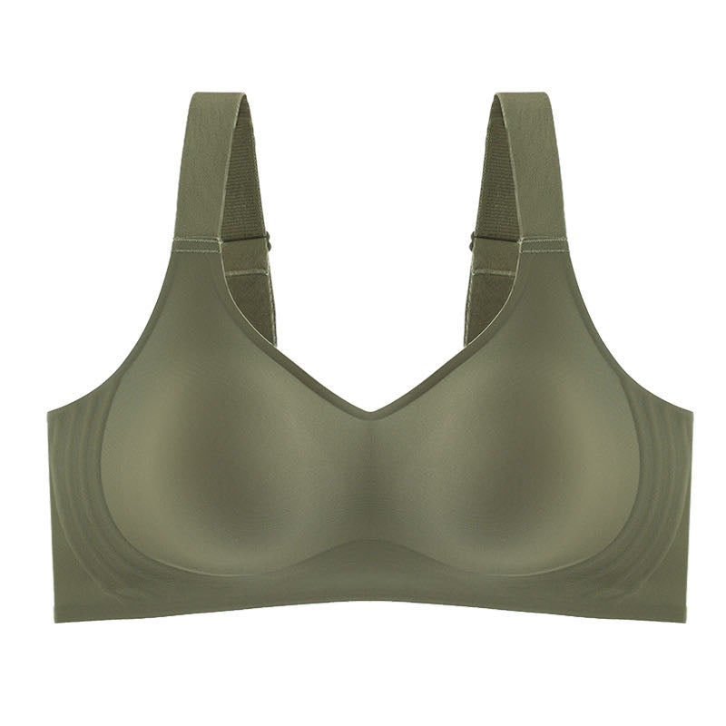 Premium Lidia Bra Support and Comfort - BUY 1 GET 3 | QYVEN