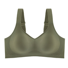 Premium Lidia Bra Support and Comfort - BUY 1 GET 3 | QYVEN