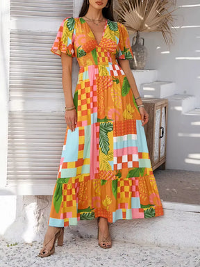 Leveza, Cor e Elegância Atemporal - Marseille™
