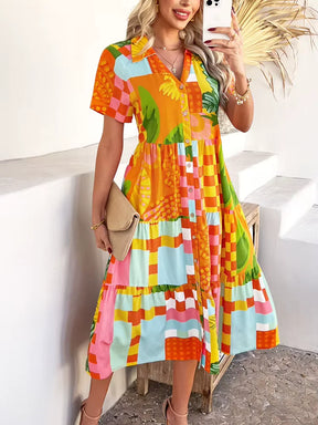 Leveza, Cor e Elegância Atemporal - Marseille™