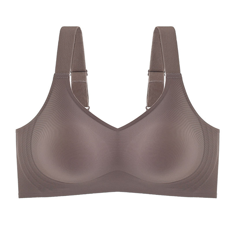 Premium Lidia Bra Support and Comfort - BUY 1 GET 3 | QYVEN