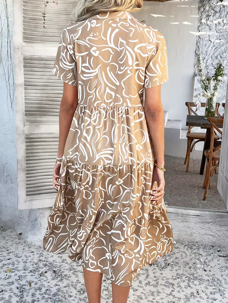 Leveza, Cor e Elegância Atemporal - Marseille™