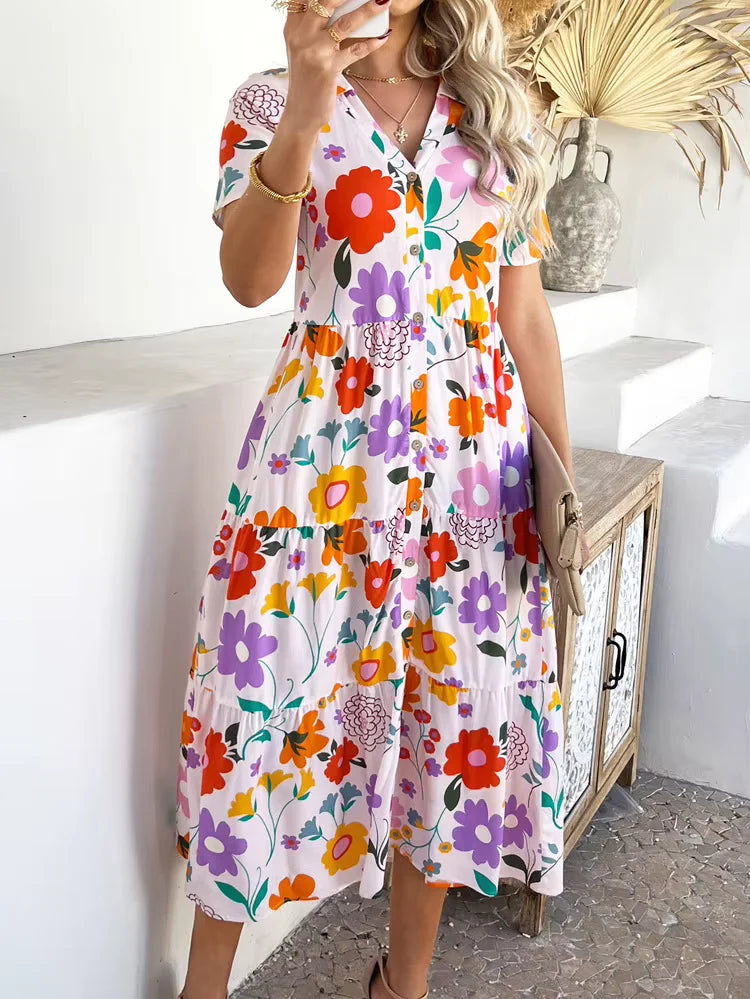 Leveza, Cor e Elegância Atemporal - Marseille™