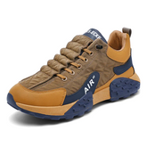 Ademende en comfortabele schoenen | QYVEN