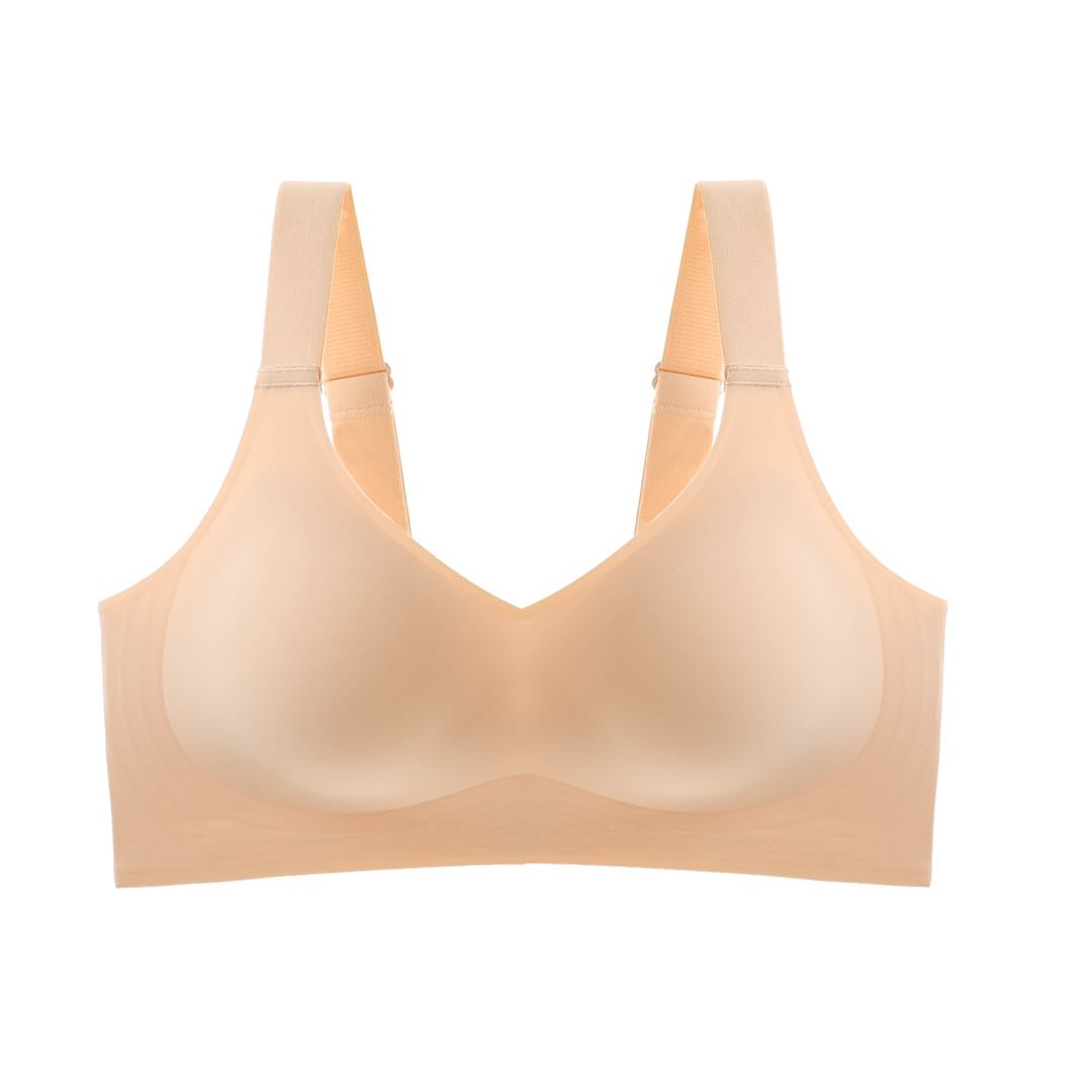 Premium Lidia Bra Support and Comfort - BUY 1 GET 3 | QYVEN