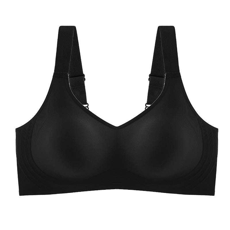 Premium Lidia Bra Support and Comfort - BUY 1 GET 3 | QYVEN