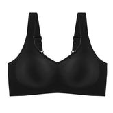 Premium Lidia Bra Support and Comfort - BUY 1 GET 3 | QYVEN