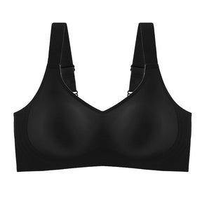 Premium Lidia Bra Support and Comfort - BUY 1 GET 3 | QYVEN