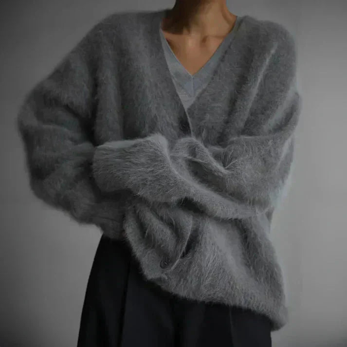Pull Daisy | QYVEN