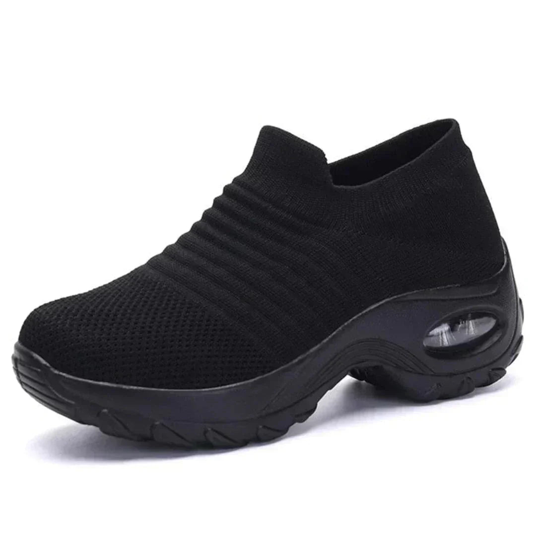 Women's Comfort Pulse Orthopedic Sneakers