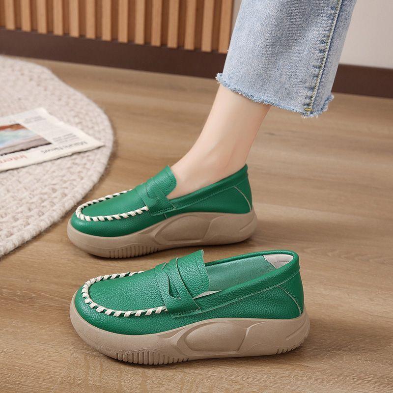 Ultra-comfortable classic sneakers | QYVEN