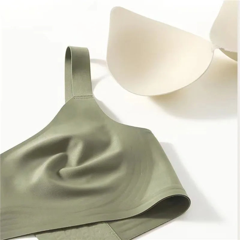 Premium Lidia Bra Support and Comfort - BUY 1 GET 3 | QYVEN