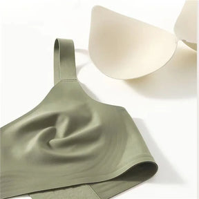 Premium Lidia Bra Support and Comfort - BUY 1 GET 3 | QYVEN