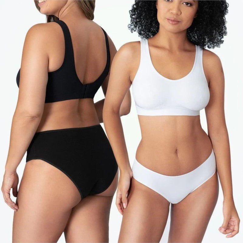 Comfy bra (Buy 1, get 3 free) | QYVEN