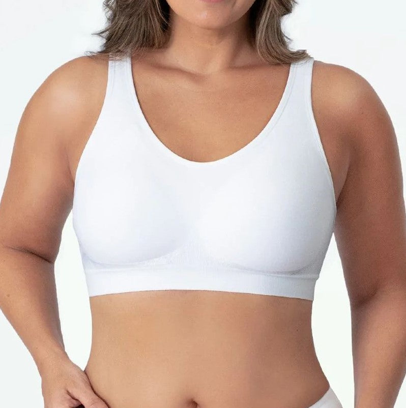 Comfy bra (Buy 1, get 3 free) | QYVEN