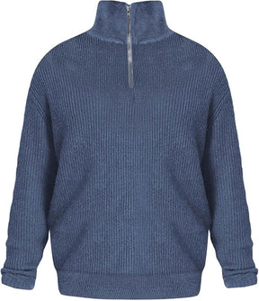 Men's sweater from Fints | QYVEN