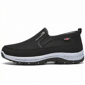 Resistant & Comfortable Shoes | Spum Qyveni™