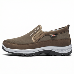 Resistant & Comfortable Shoes | Spum Qyveni™