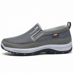 Resistant & Comfortable Shoes | Spum Qyveni™