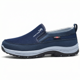 Resistant & Comfortable Shoes | Spum Qyveni™