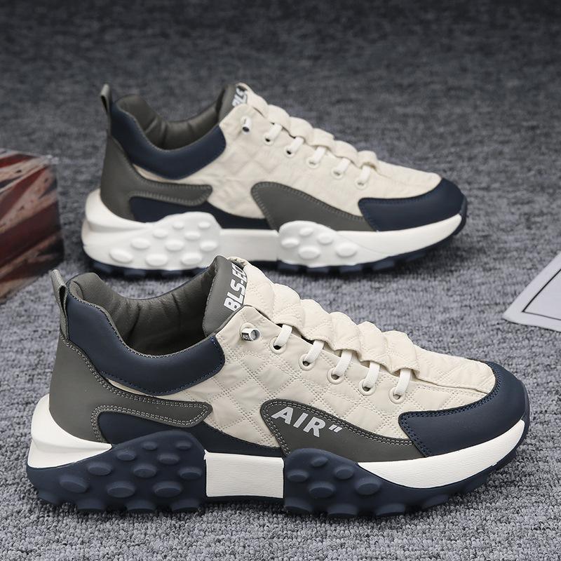 Breathable and comfortable shoes | SYVEN