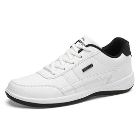 Louis Ultra Comfortabele Orthopedische Schoenen • QYVEN