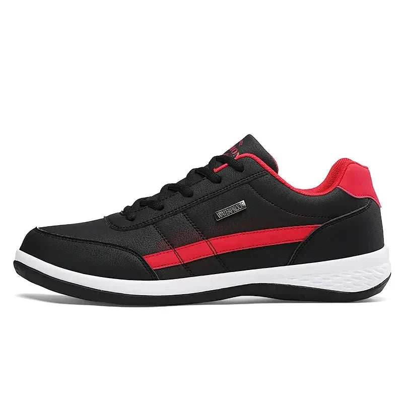 Louis Ultra Comfortable Orthopedic Shoes • SYVEN